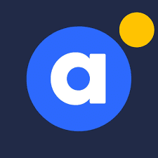 Authorize.Net