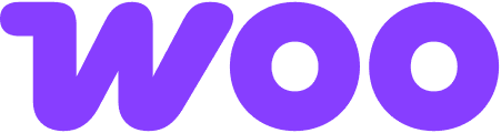 WooCommerce