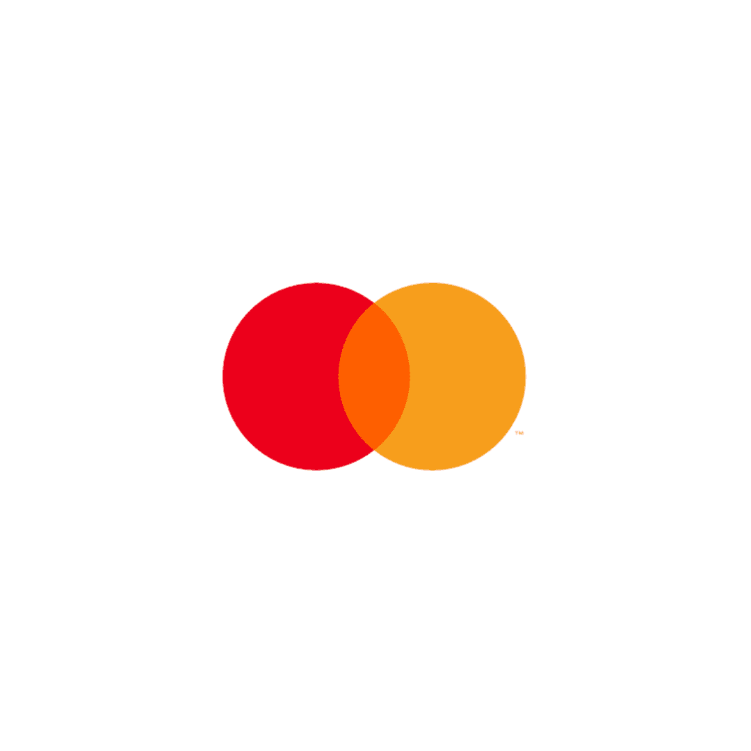 Mastercard