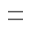 Open menu